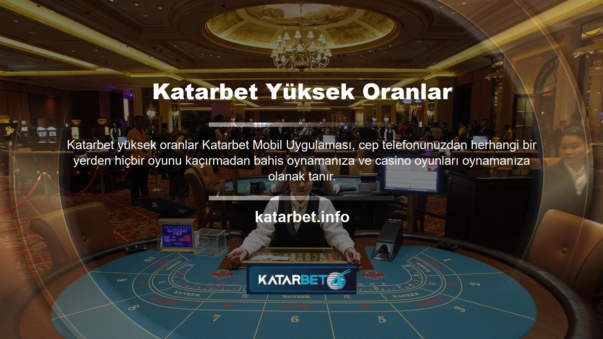 Site oyuncuların ilgisini çekmek istememektedir bu nedenle spor bahisleri ve casino oyunlarında Türk oyunculara özel bonus etkinlikleri düzenlenmektedir