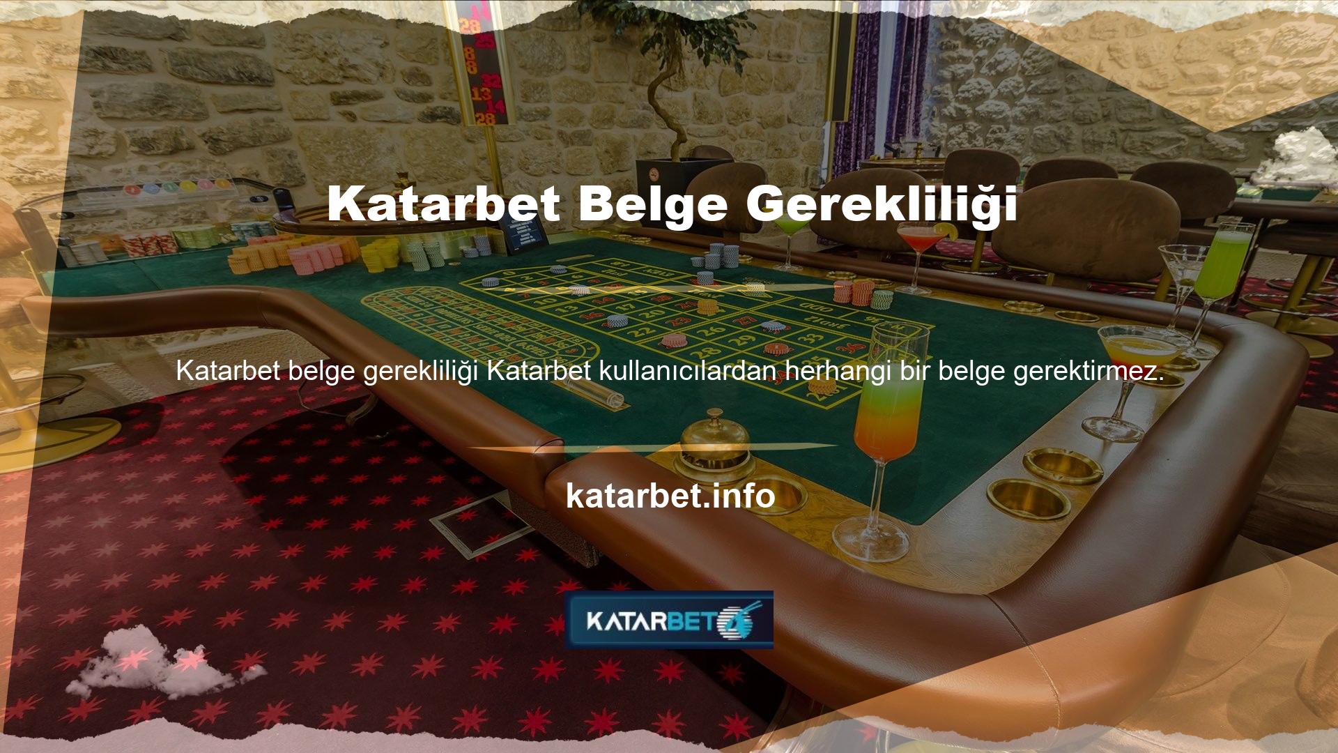 Bazen bu tercihte bir artışa yol açar